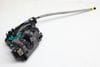 Door Latch / Lock Actuator 0997309300 — photo 4