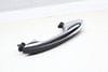 Exterior Door Handle 0997601901 — photo 1