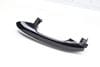 Exterior Door Handle 0997601901 — photo 2