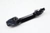 Exterior Door Handle 0997601901 — photo 3