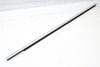 Exterior Door Window Slot Seal / Trim 2537308504 — photo 1