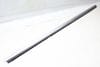Exterior Door Window Slot Seal / Trim 2537308504 — photo 2