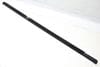 Exterior Door Window Slot Seal / Trim 2537308504 — photo 3