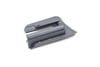 Inner Seat Rail Cover 2539190800 — photo 2