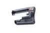 Inner Seat Rail Cover 2539190800 — photo 3