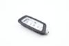 Interior Light (D PILLAR) 0009064301 — photo 1