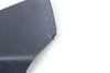 Lower C Pillar Trim Cover 2536921900 — photo 2