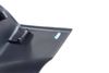 Lower C Pillar Trim Cover 2536921900 — photo 3