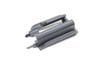 Outer Seat Rail Cover 2539190300 — photo 2