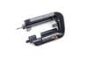 Outer Seat Rail Cover 2539190300 — photo 3