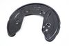 Brake Dust / Splash Shield 0004230100 — photo 1