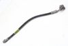 Brake Hose / Line 0004207005 — photo 1