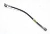 Brake Hose / Line 0004207005 — photo 2