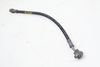 Brake Hose / Line 0004207005 — photo 1