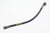 Brake Hose / Line 0004207005 — photo 2
