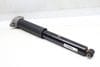 Strut / Shock Absorber 2533201530 — photo 1