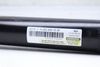 Strut / Shock Absorber 2533201530 — photo 2