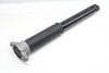Strut / Shock Absorber 2533201530 — photo 3