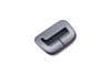 Seat Belt Trim Guide 2059230022 — photo 1