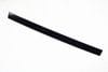 Side Quarter Window Glass Trim 2537300119 — photo 1