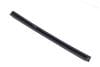 Side Quarter Window Glass Trim 2537300119 — photo 2