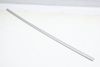Upper Door Window Frame Trim 2537350182 — photo 1