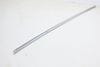 Upper Door Window Frame Trim 2537350182 — photo 2