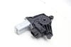 Window Motor 2139060502 — photo 1
