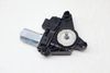 Window Motor 2139060502 — photo 2
