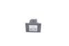 License Plate Light 0009062903 — photo 1