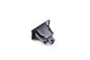 License Plate Light 0009062903 — photo 2