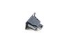 License Plate Light 0009062903 — photo 2