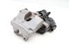 Brake Caliper 2534231298 — photo 1