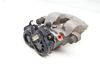 Brake Caliper 2534231298 — photo 2