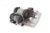 Brake Caliper 2534231298 — photo 3