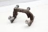 Brake Caliper Carrier / Bracket 2534230206 — photo 1