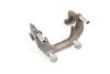 Brake Caliper Carrier / Bracket 2534230206 — photo 2