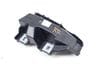 Bumper Mount / Bracket 2538801003 — photo 1