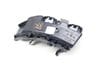 Bumper Mount / Bracket 2538801003 — photo 2