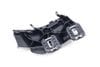 Bumper Mount / Bracket 2538801003 — photo 3