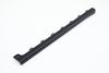 Center Console Armrest Trim 2059730289 — photo 1