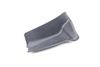 D Pillar Trim / Cover 2536907803 — photo 1