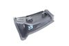 D Pillar Trim / Cover 2536907803 — photo 2