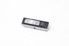 Dome Reading Light 0009069005 — photo 1
