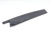 Exterior B Pillar Trim / Cover 2536900487 — photo 1
