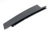 Exterior B Pillar Trim / Cover 2536900487 — photo 2