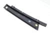 Exterior B Pillar Trim / Cover 2536900487 — photo 3