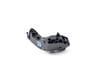 Exterior Door Handle Bracket 2537330214 — photo 1