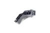 Exterior Door Handle Bracket 2537330214 — photo 2