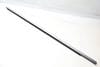 Exterior Door Window Slot Seal / Trim 2537308604 — photo 1